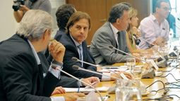 altText(Se curaron con la vacú…)}