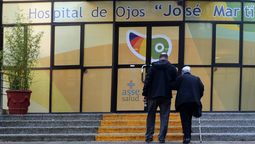 altText(BPS vuelve a garantizar a jubilados y pensionistas, controles y traslados gratis para operaciones de ojos)}