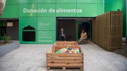 altText(IM pide donación de alimentos para las ollas populares)}