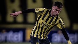 altText(El Madrid quiere al 