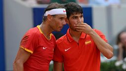 altText(El impresionante dato que comparten Carlos Alcaraz y Rafael Nadal)}
