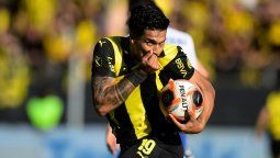 altText(Peñarol: los 12 vínculos que vencen y los jugadores que buscará retener)}