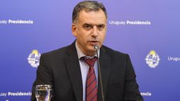 altText(Orsi dijo que dejar de lado Casupá 