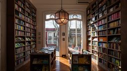 altText(Escaramuza y su nueva propuesta de acercamiento a la lectura)}