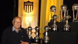 altText(Cámara de Representantes homenajeó a Nestor 