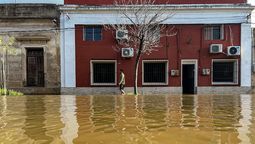 altText(Alerta amarilla por 