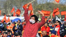 altText(Proceso electoral Sunca: buena señal frente a negociación)}