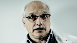 altText(Salud: aumentan los casos con afecciones respiratorias)}