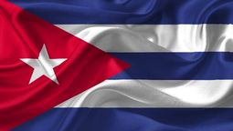 altText(Gobierno cubano: «Urge detener la aventura militar imperialista contra Venezuela»)}