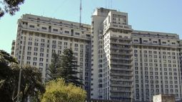 altText(Enfermera fue víctima de 