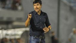 altText(Alexander Medina no seguirá en Nacional)}