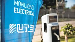 altText(UTE abrió llamados laborales con salarios de más de $100.000)}