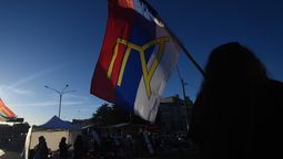 altText(Secretariado del Frente Amplio pidió a su bancada urgente tratamiento del proyecto de lavado de activos)}