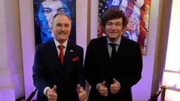 altText(Estados Unidos: El descarado avance de la Doctrina Monroe 2.0)}