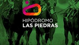 altText(Hipódromo de Las Piedras celebra 10 años de su reapertura)}