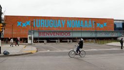 altText(El BPS tiene nueva agencia y te decimos dónde queda)}