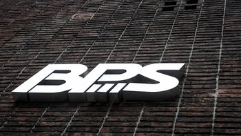 30 años de la representación empresarial en el BPS
