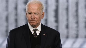 Aseguran que Biden podría desencadenar la tercera guerra mundial.