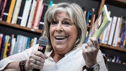 altText(Comunicación política: la batalla por la confianza)}