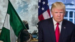 altText(¿Qué pasa realmente en Nigeria y por qué Trump amenaza con atacarla?)}