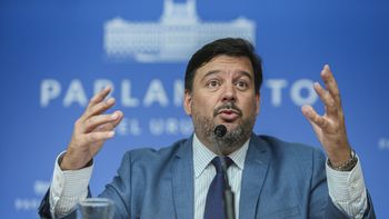 Prisión domiciliaria: los colorados por ahora no la llevan