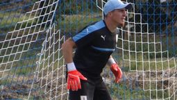 altText(Peñarol, Defensor y Danubio recibieron dinero por jugadores en el Mundial)}