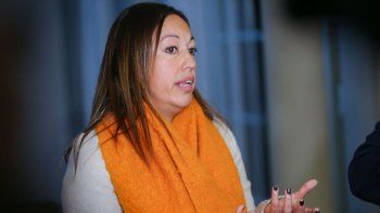 Gobierno apuesta al futuro: Uruguay busca atraer nuevas inversiones en infraestructura digital y data centers