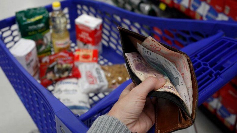 Argentina: oportunidad milagrosa de evitar la hiperinflación
