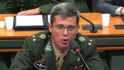 altText(General brasileño confesó que ideó el plan para asesinar a Lula)}