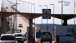 altText(Crisis en la frontera)}