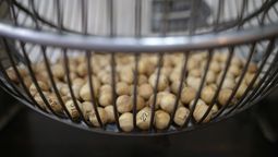 altText(Banca de Quinielas se opone a regulación de juego online)}