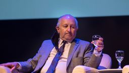 altText(Da Silveira justifica intervención por firmas contra la LUC)}