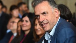 altText(Orsi marcó la cancha sobre fiscal de Corte titular: 