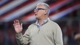 altText(Soñar no cuesta nada)}