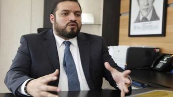 Despidos masivos generan repudio en Ecuador