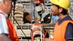 altText(Dato puro y duro: el empleo se estancó en los primeros cuatro meses del año)}