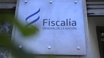 Asesino de mujer trans fue imputado por homicidio simple
