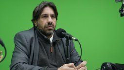 altText(Metediera dispuesto a discutir baja del precio de las multas pero con condiciones)}