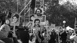 altText(La clase obrera denunció acumulación de la riqueza )}