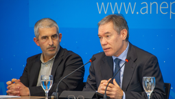 altText(ANEP duplica inversión en obras con plan de 325 millones de dólares)}