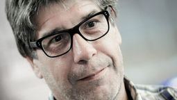 altText(Preocupan ataques a la libertad sindical y a la investidura de dirigentes)}