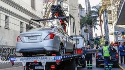 altText(IM anunció cuándo comenzará a multar por estacionamiento indebido)}