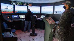 altText(Gobierno busca comprar buque a Estados Unidos)}