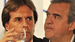 altText(Lacalle Pou no descarta por completo “Vivir sin miedo”)}