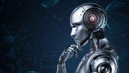 altText(Inteligencia (0%) artificial (100%): Brasil regula su uso electoral)}