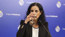 altText(La política económica y la irresponsabilidad)}