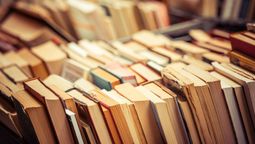 altText(La historia pasa a la historia)}