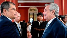 altText(Rafael Correa: 