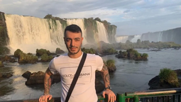 altText(FA lleva el caso Marset a la Justicia)}