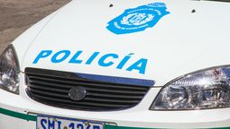 altText(Asesinaron a una mujer entre tres hombres)}